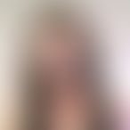 Ariadna_Cat32 2