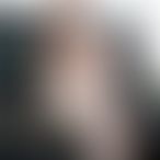 Gabriela_canarias_vlc 2