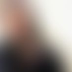 Gabriela_canarias_es 2